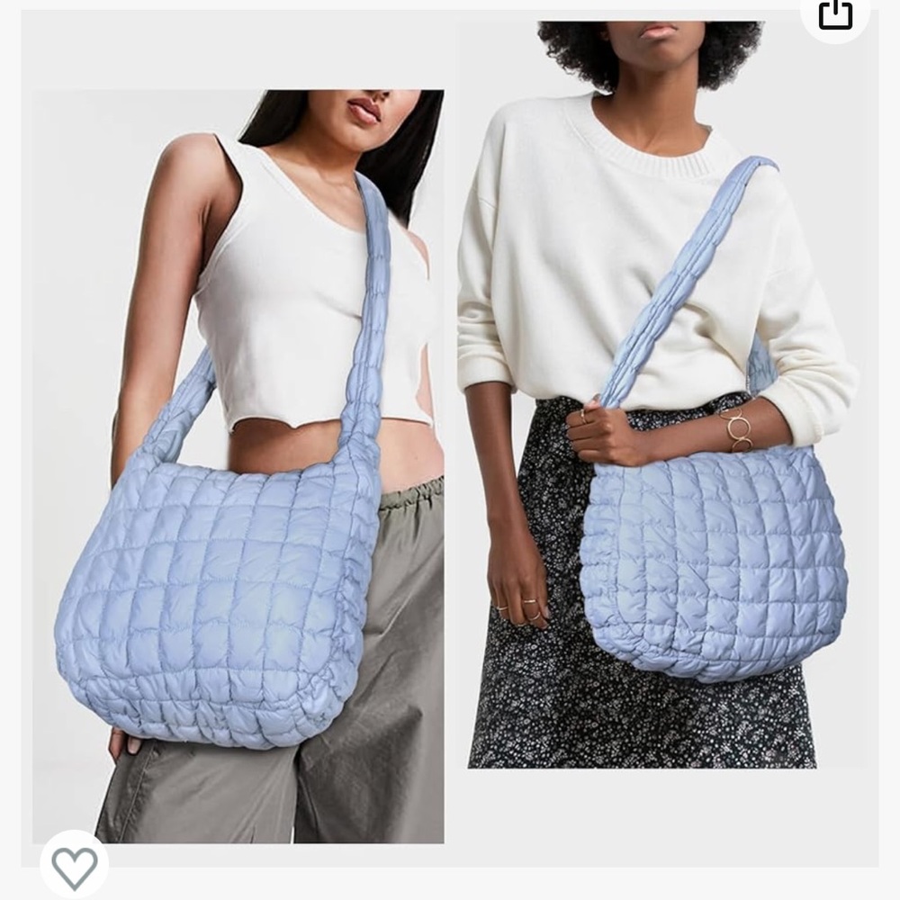 Amazon tote